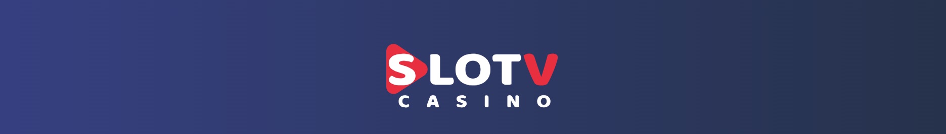 SlotV Casino Prehlad