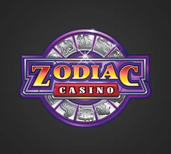 Zodiac Casino