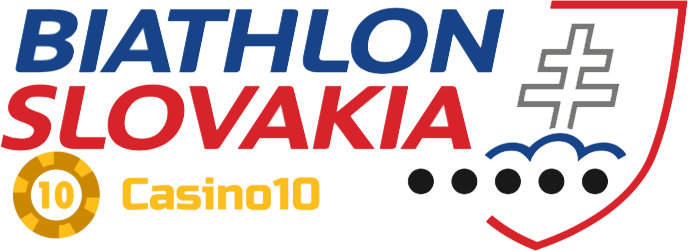 slovensko-biathlon
