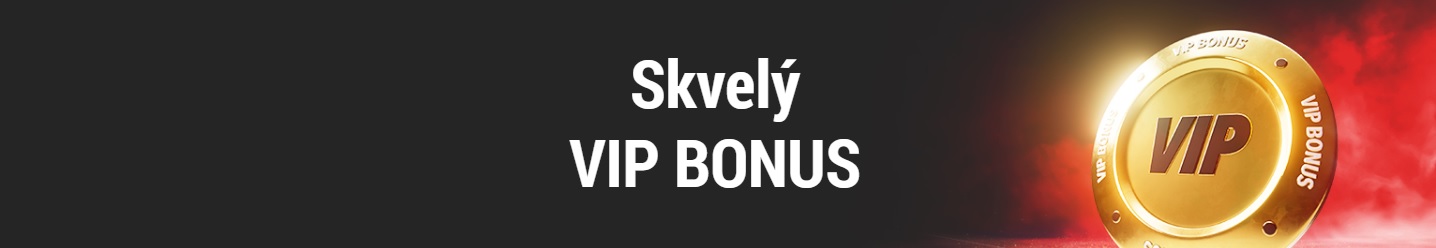 DOXXbet VIP Bonus