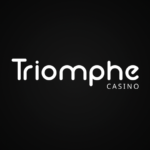 Casino Triomphe