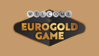 Eurogold Game