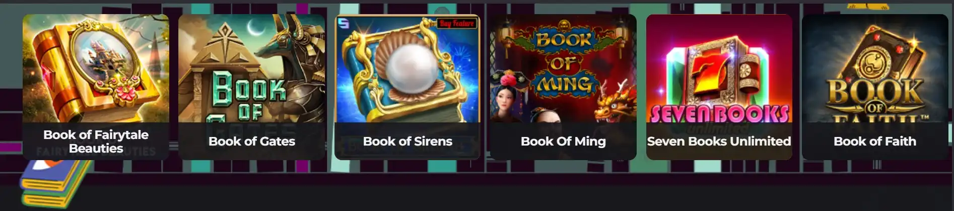OlyBet Casino Mobile