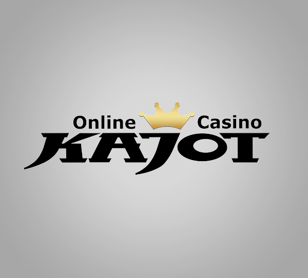 Kajot Casino