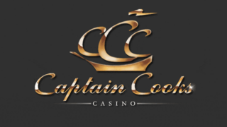 Captain Cooks Casino