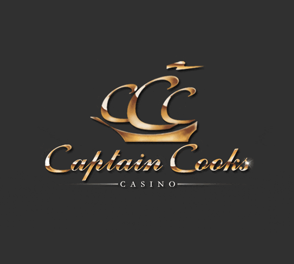 Captain Cooks Casino