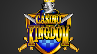 Casino Kingdom