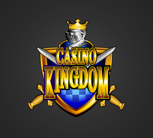 Casino Kingdom