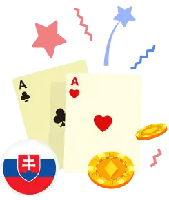 Blackjack Online Na Slovensku