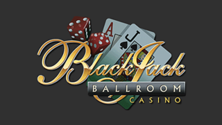 Blackjack Ballroom