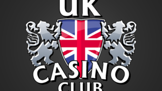 UK Casino Club