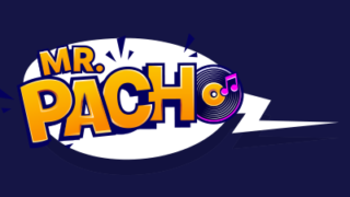 MrPacho Casino