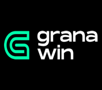 Granawin