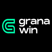 Granawin