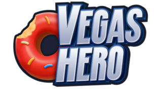 Vegas Hero