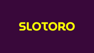Slotoro