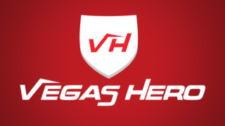 Vegas Hero
