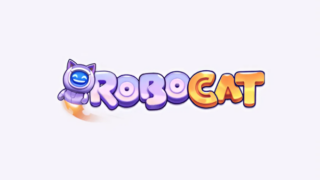 RoboCat