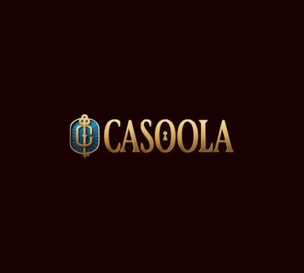 Casoola