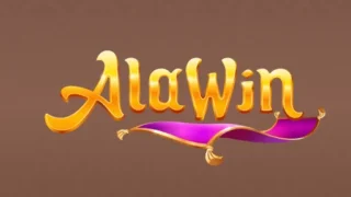 Alawin