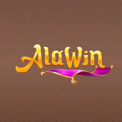 Alawin