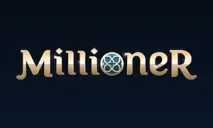 Millioner