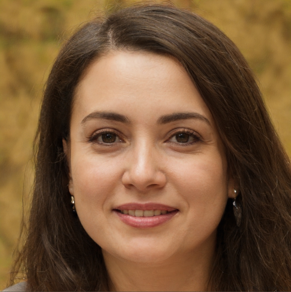 Simona Hodžová photo