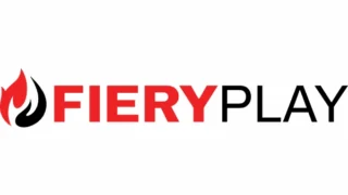FieryPlay