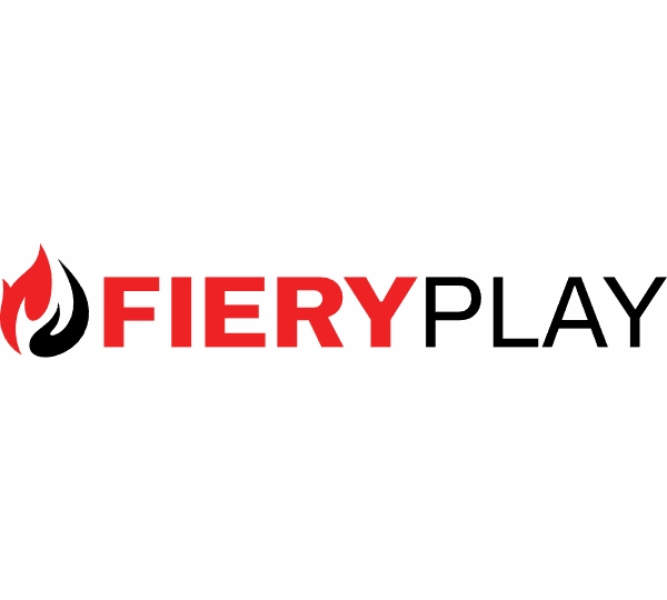 FieryPlay