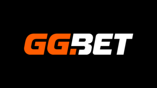 GGBet
