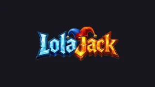 LolaJack