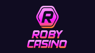 Roby Casino